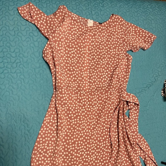 Dresses size M - Picture 4 of 4